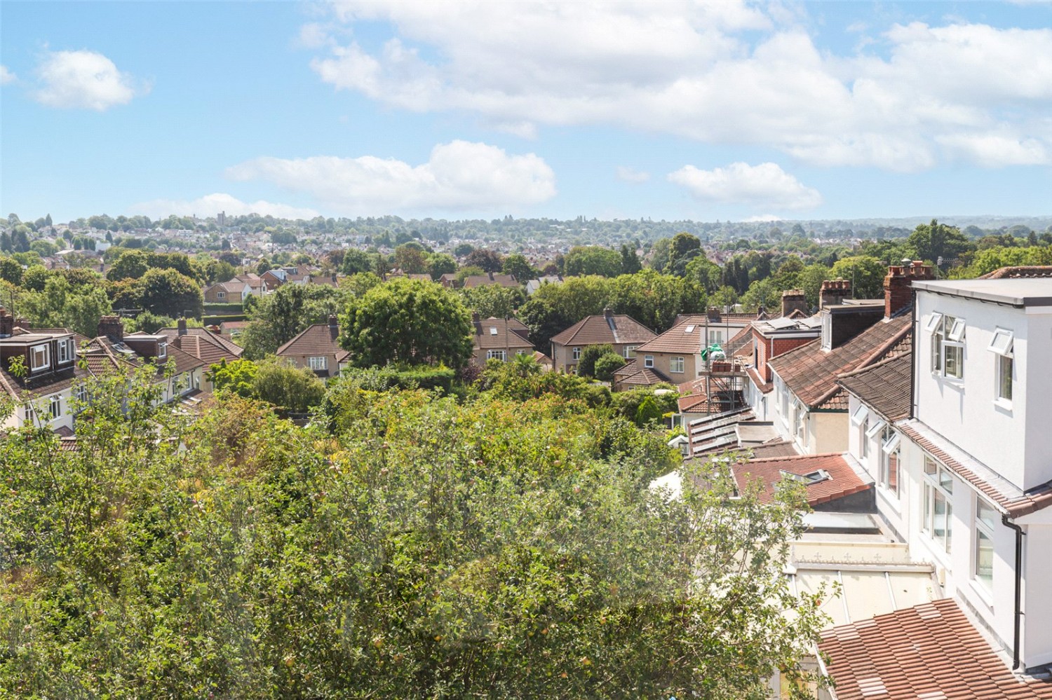 Bristol
