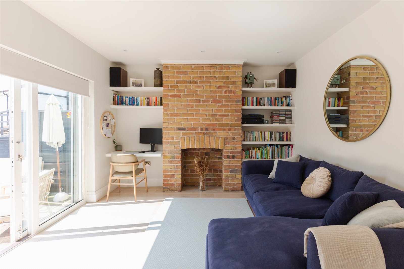 4 bedroom House for sale in Bristol