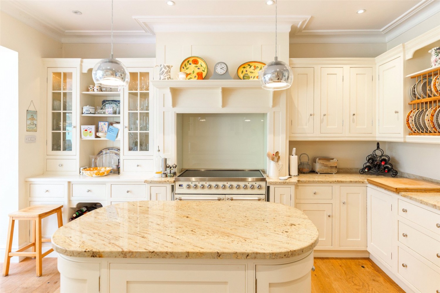 Westbury-on-Trym, Bristol
