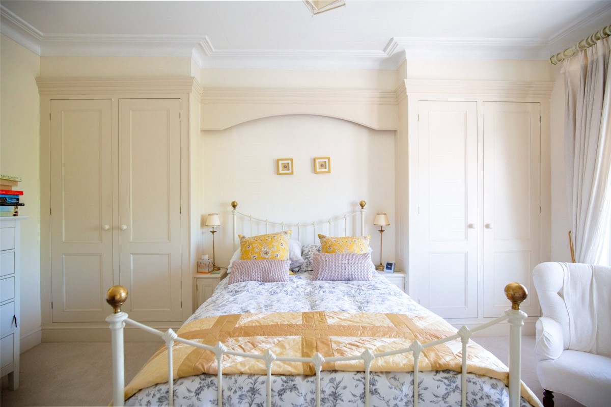 Westbury-on-Trym, Bristol