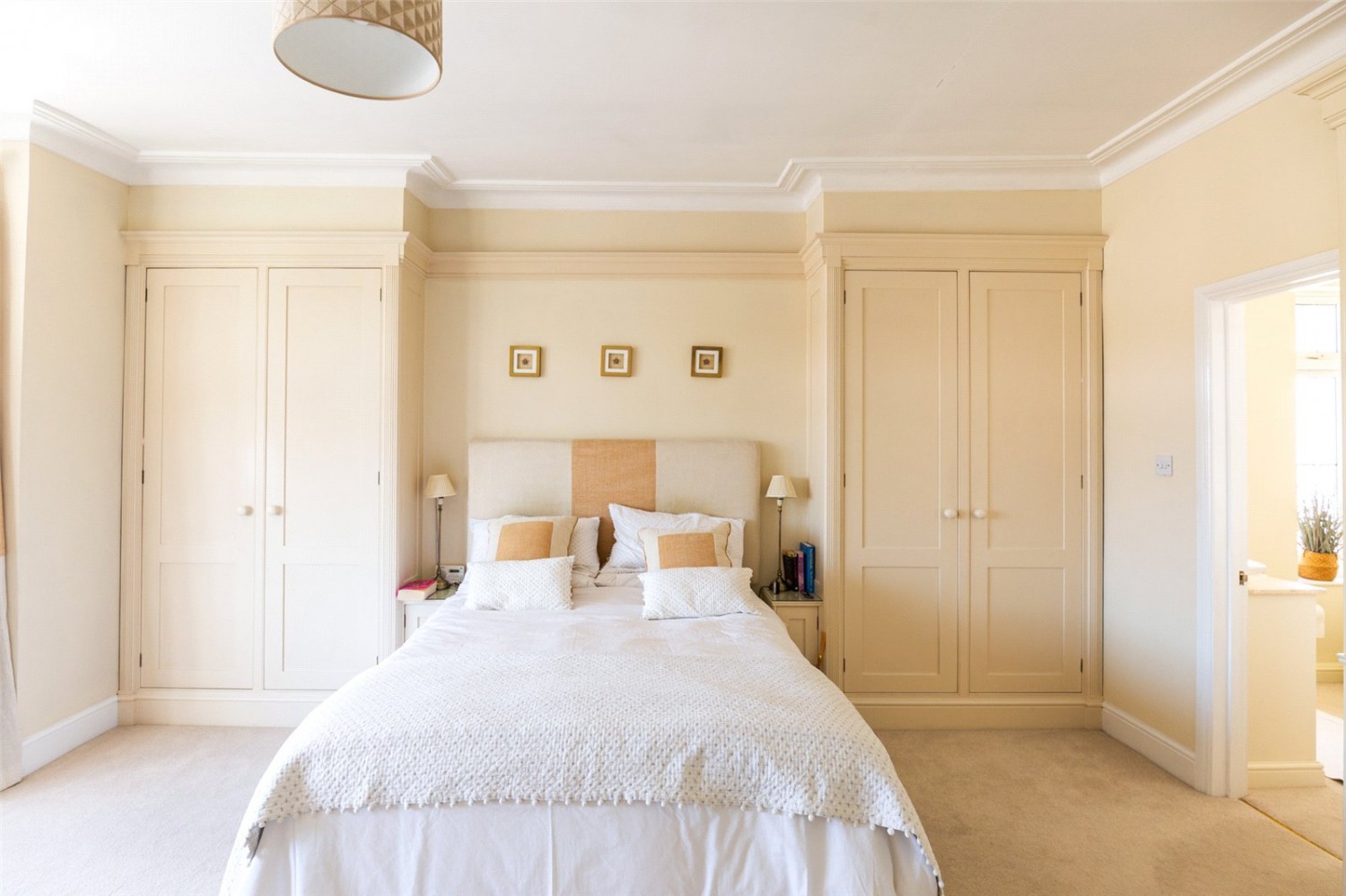 Westbury-on-Trym, Bristol
