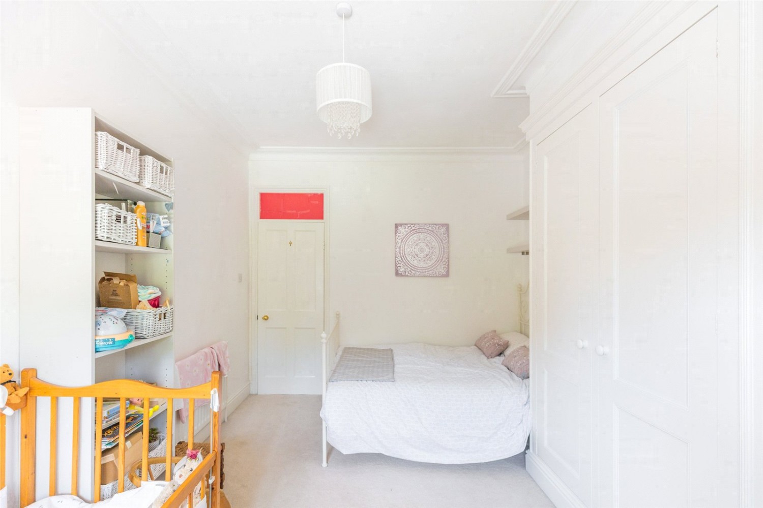 Westbury-on-Trym, Bristol