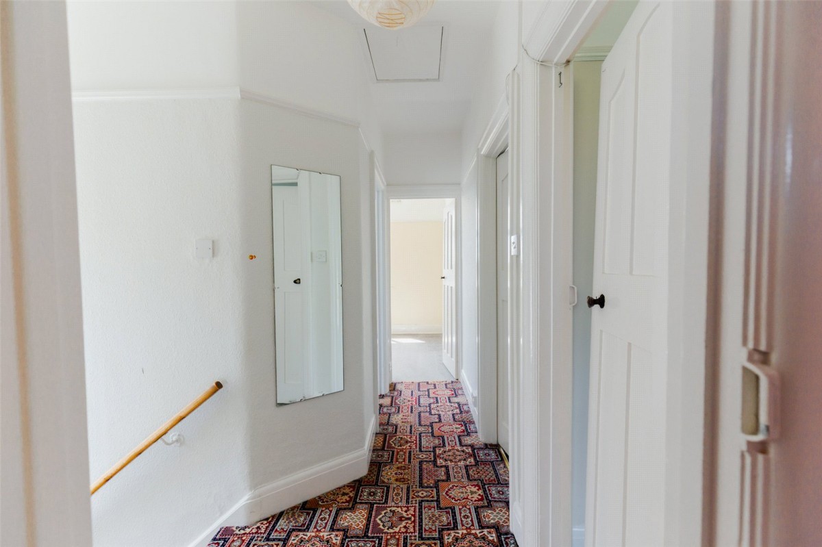 Henleaze, Bristol