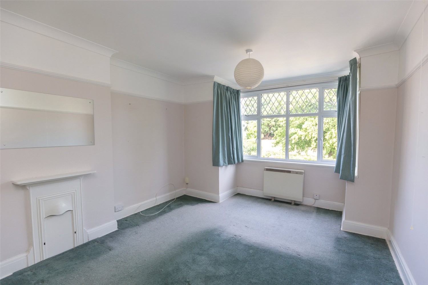 Henleaze, Bristol