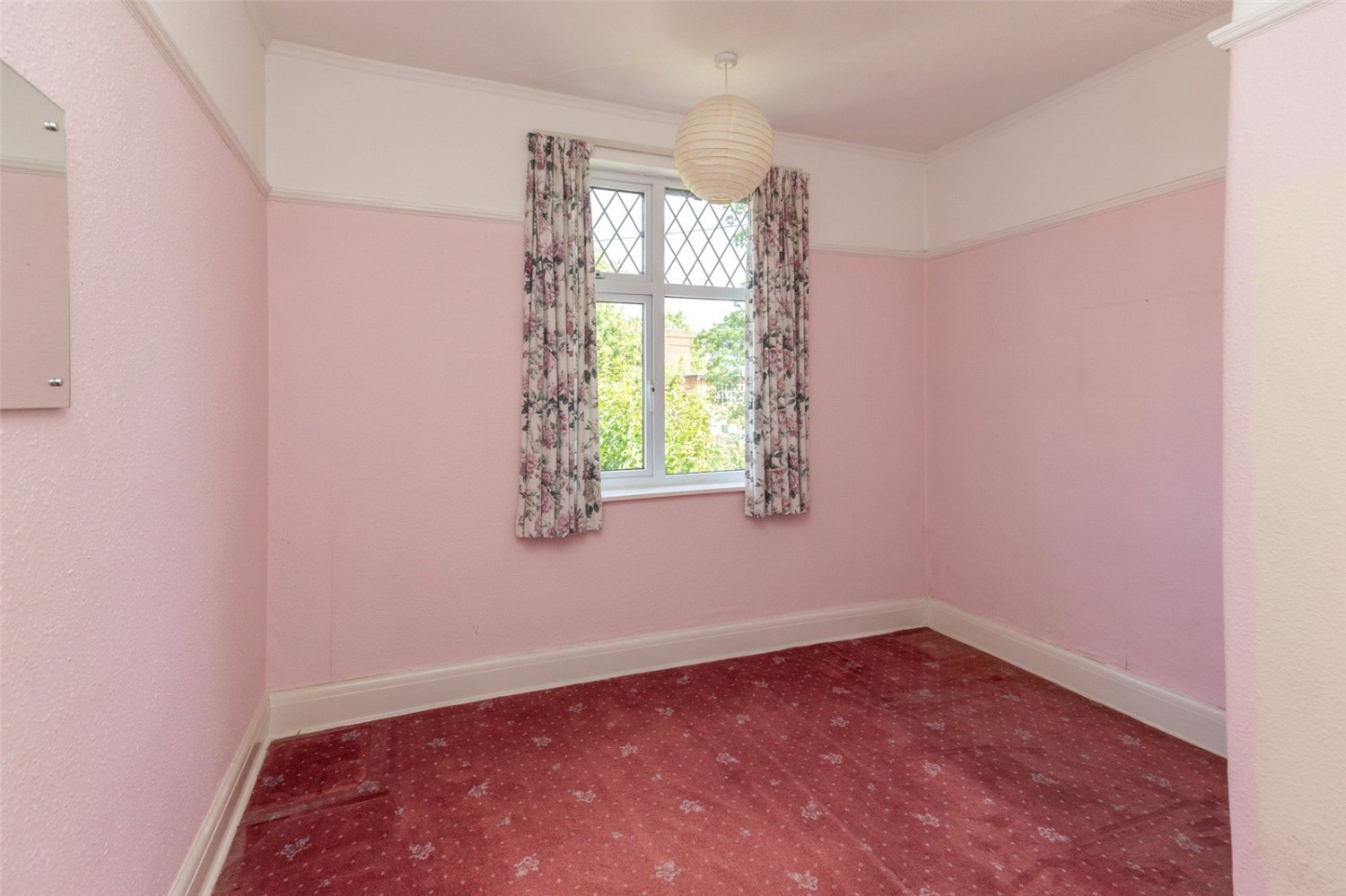 Henleaze, Bristol
