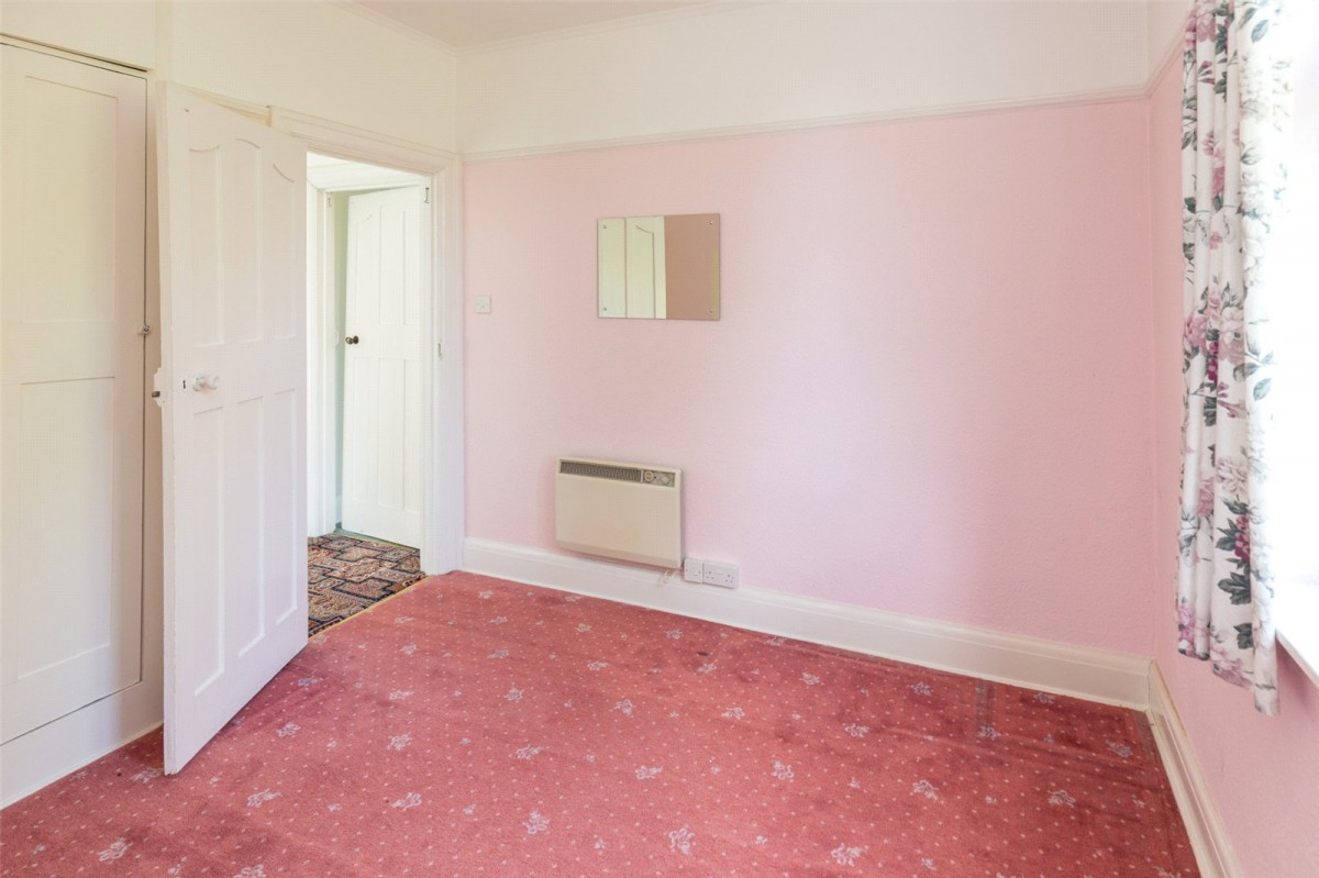 Henleaze, Bristol