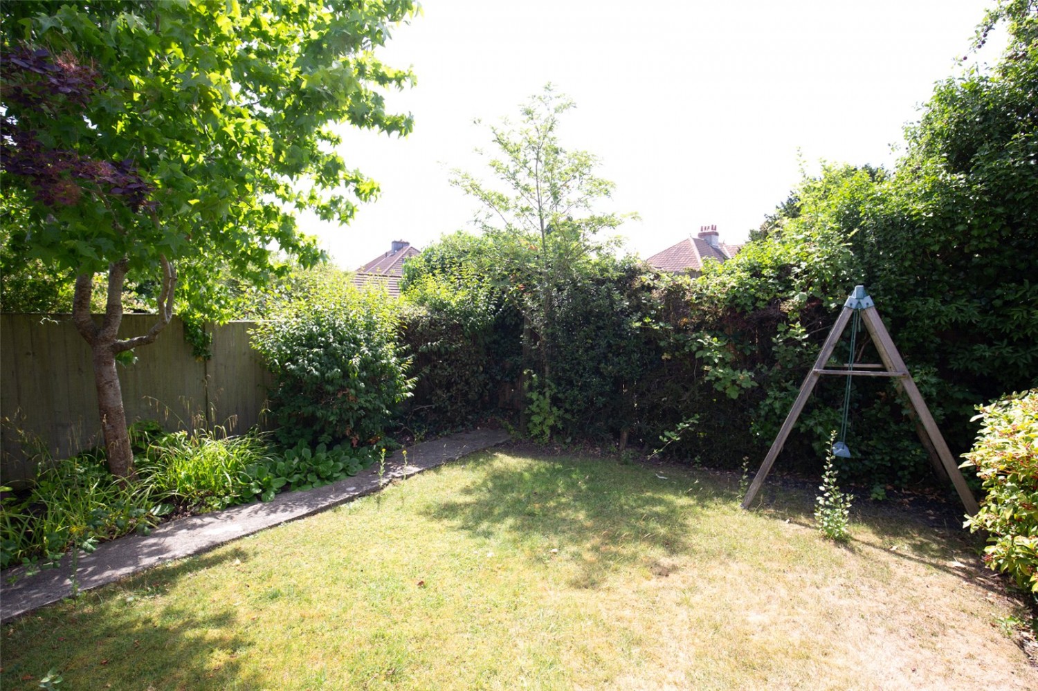 Henleaze, Bristol