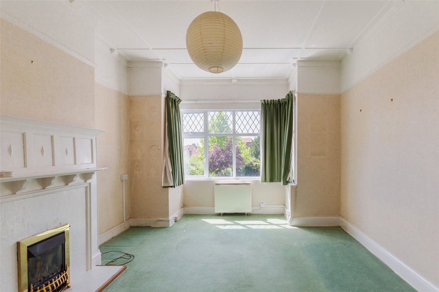 Henleaze, Bristol