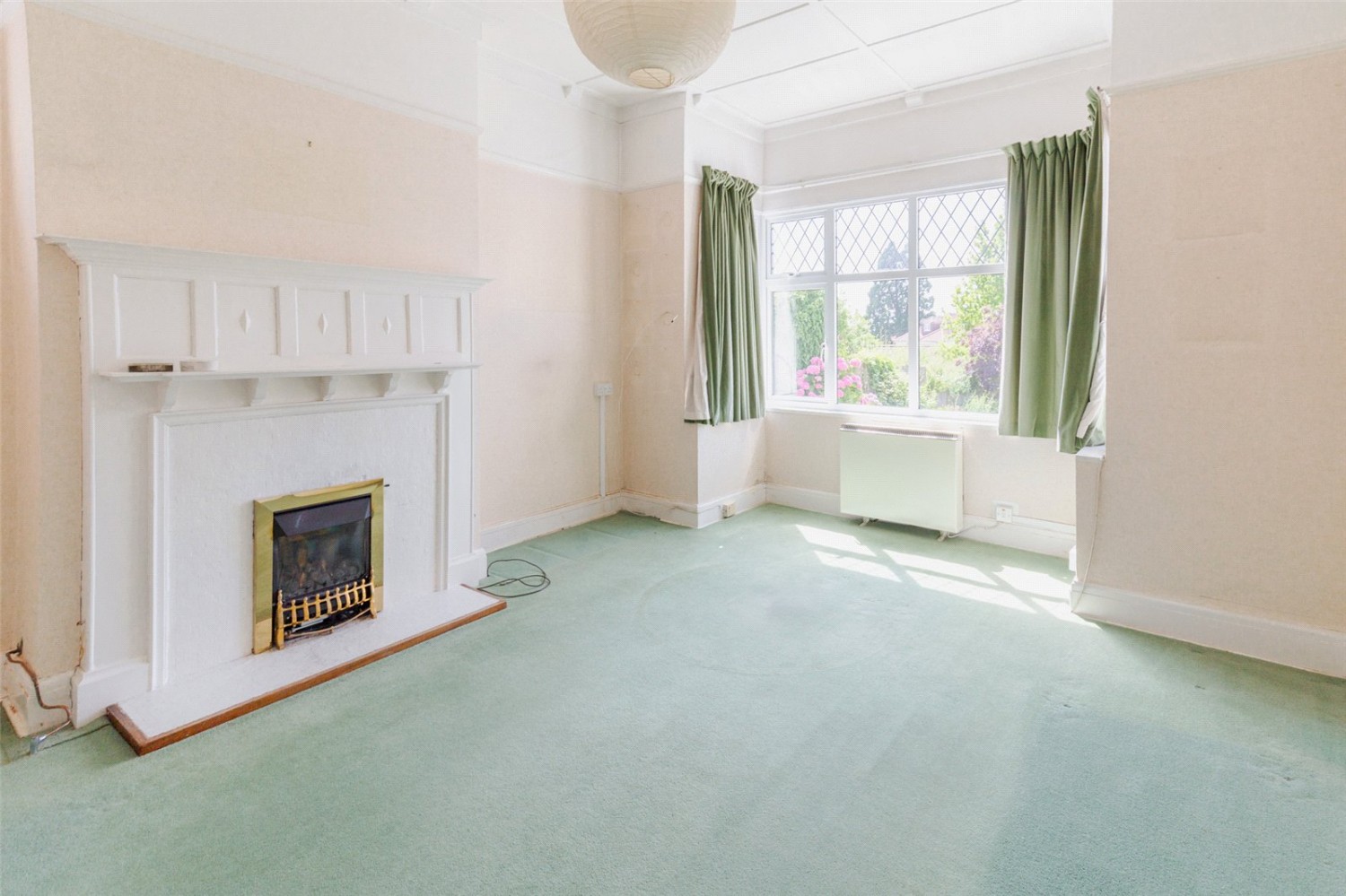 Henleaze, Bristol