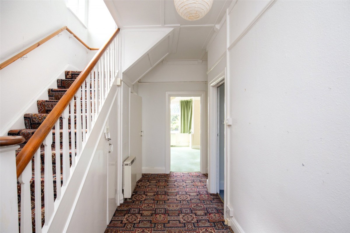 Henleaze, Bristol