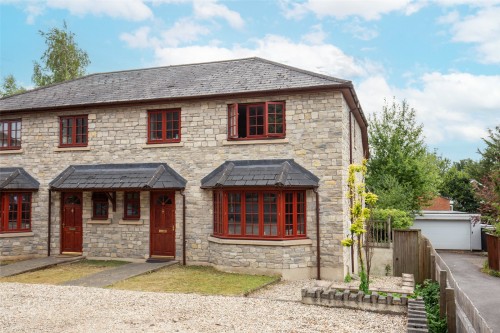 Westbury-on-Trym, Bristol