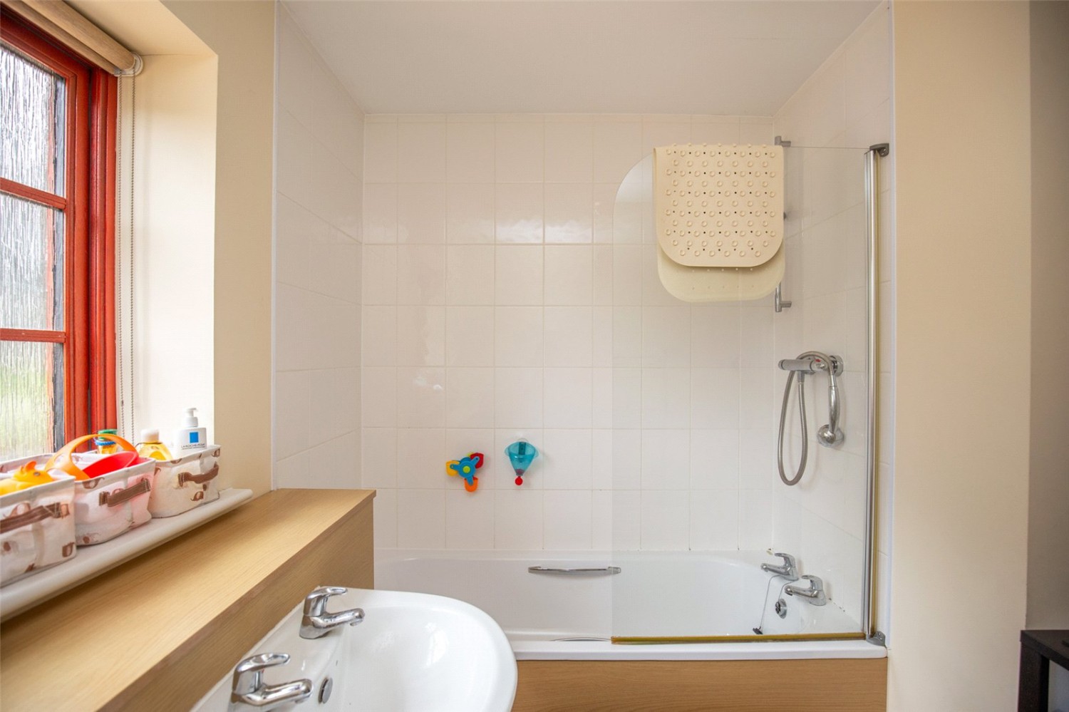 Westbury-on-Trym, Bristol