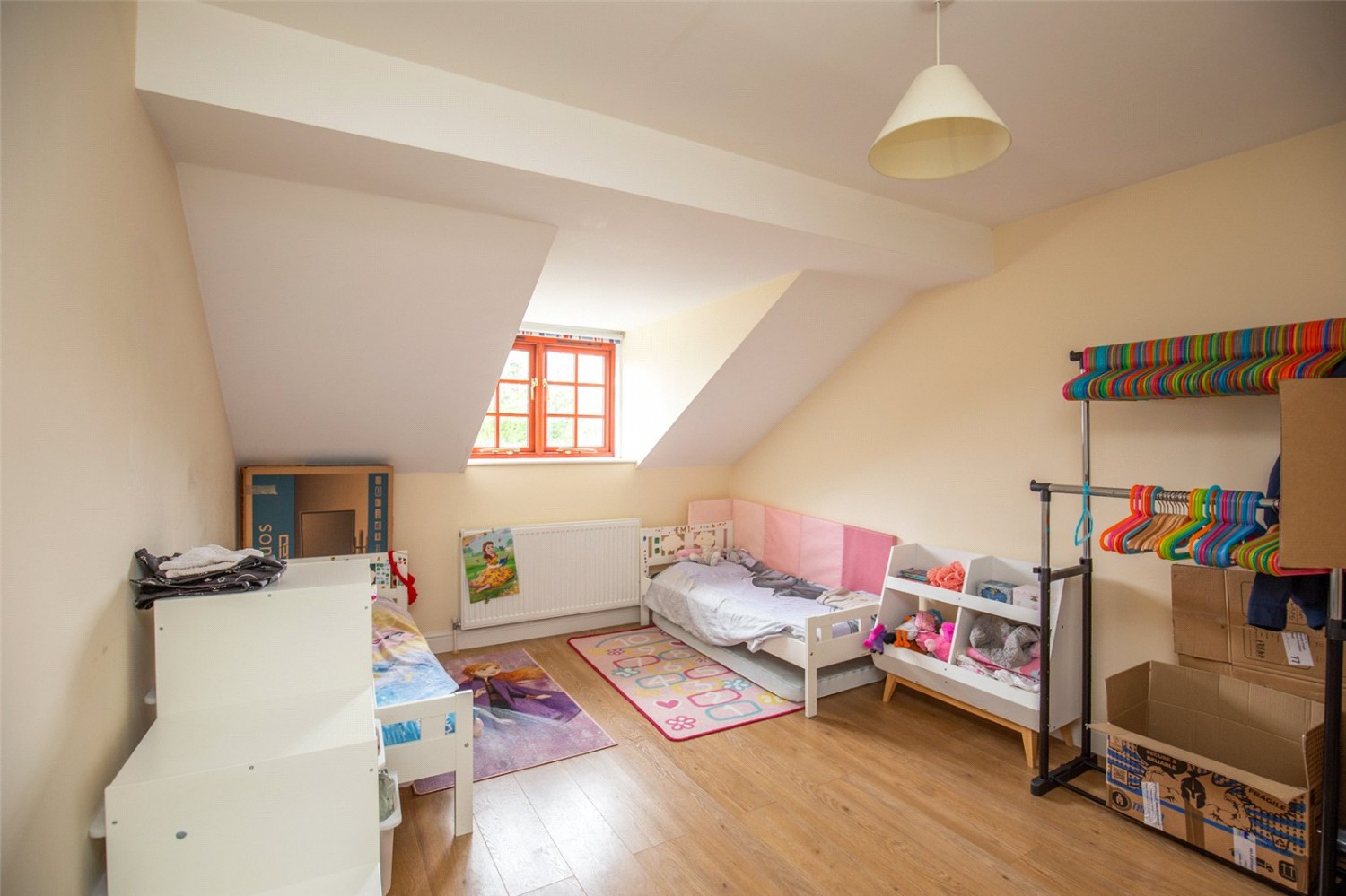 Westbury-on-Trym, Bristol