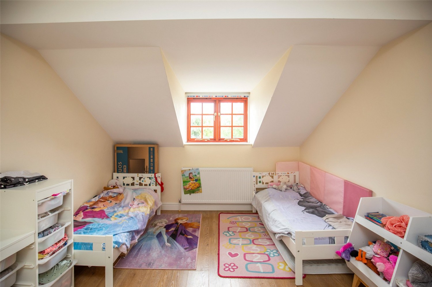 Westbury-on-Trym, Bristol