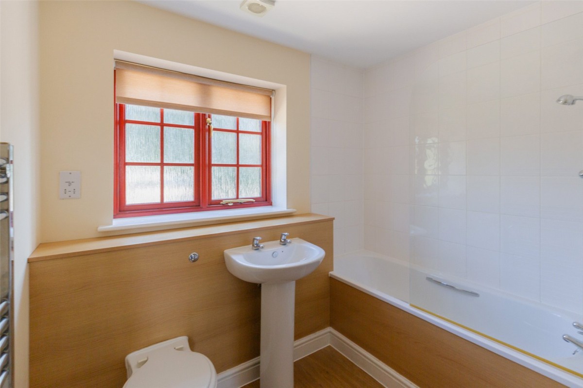 Westbury-on-Trym, Bristol