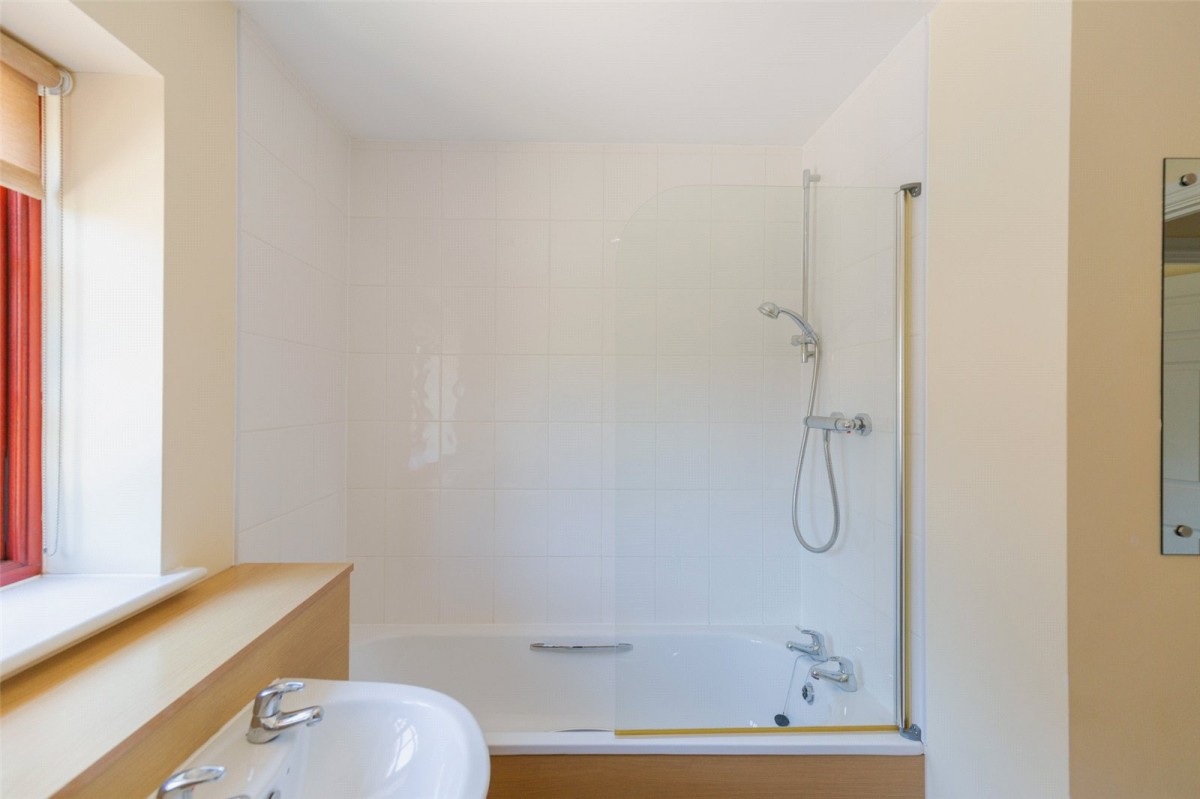 Westbury-on-Trym, Bristol