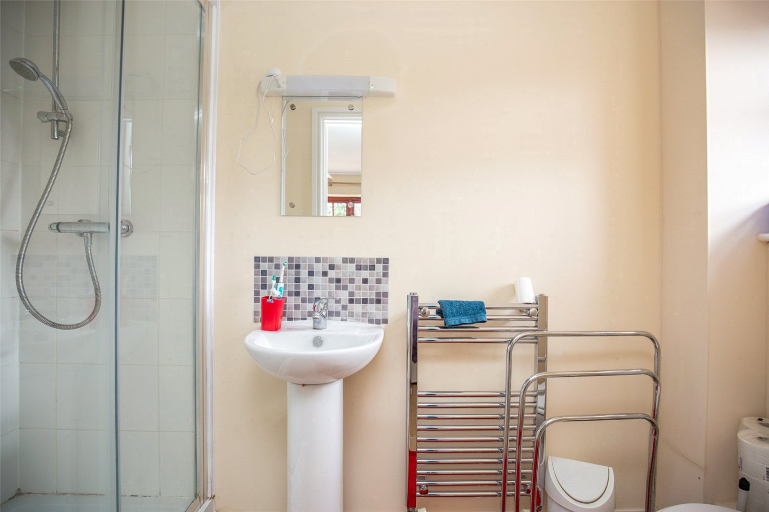 Westbury-on-Trym, Bristol