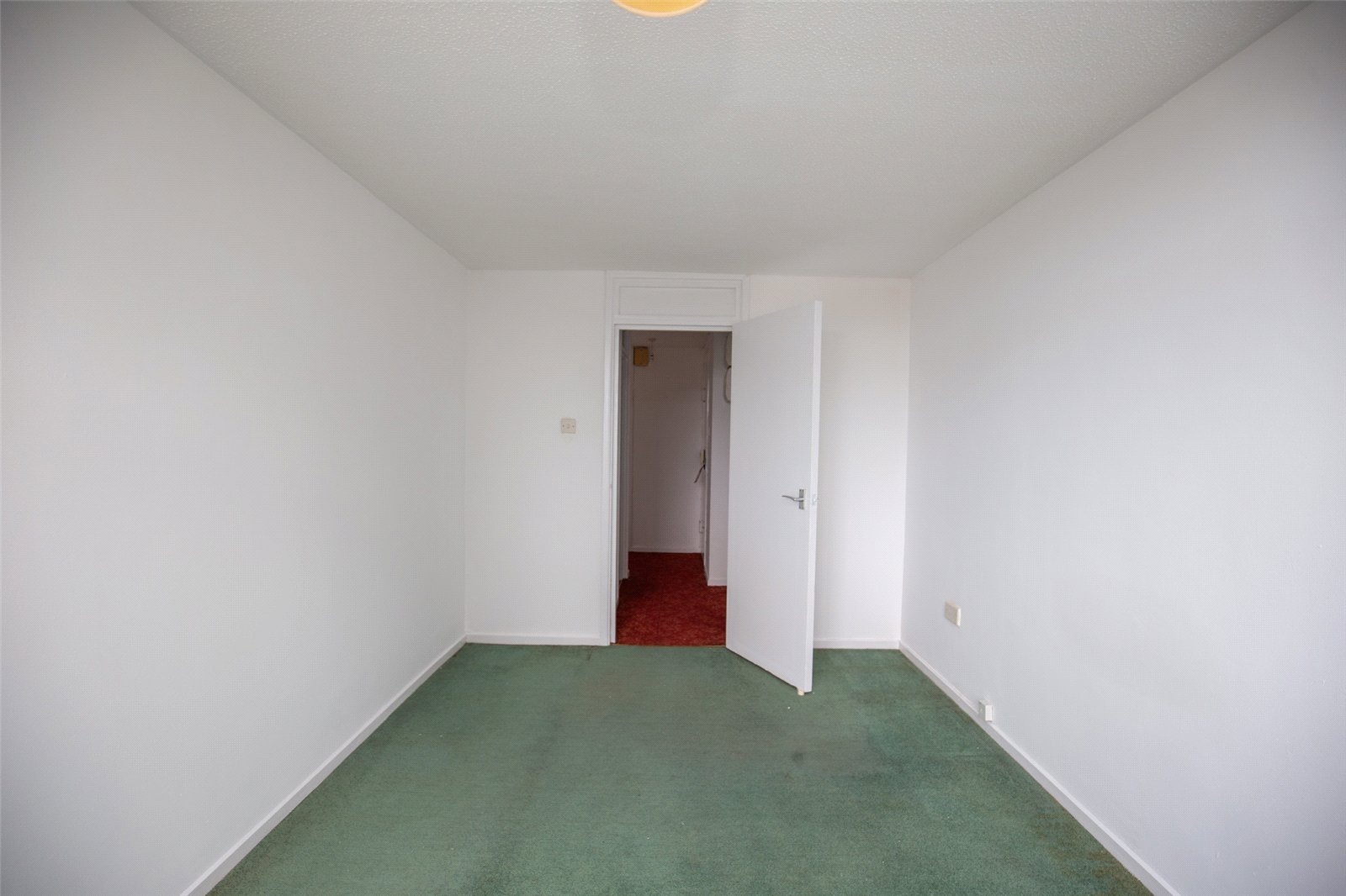 2 bedroom Flat for sale in Bristol