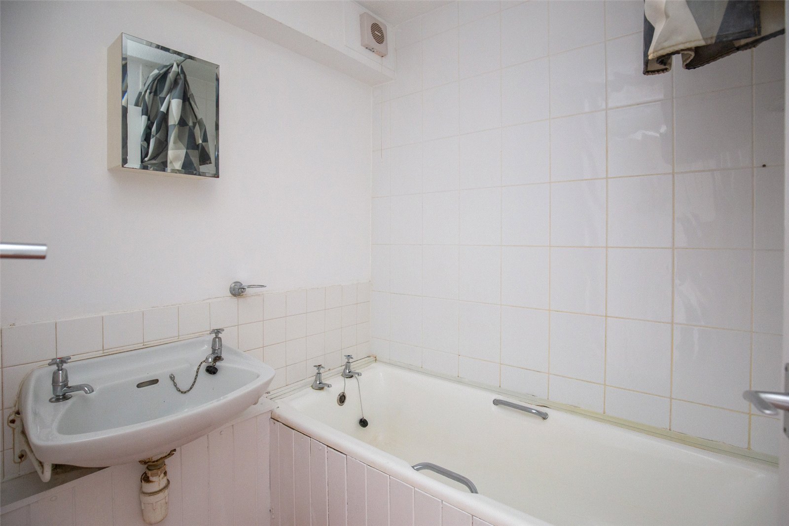 2 bedroom Flat for sale in Bristol