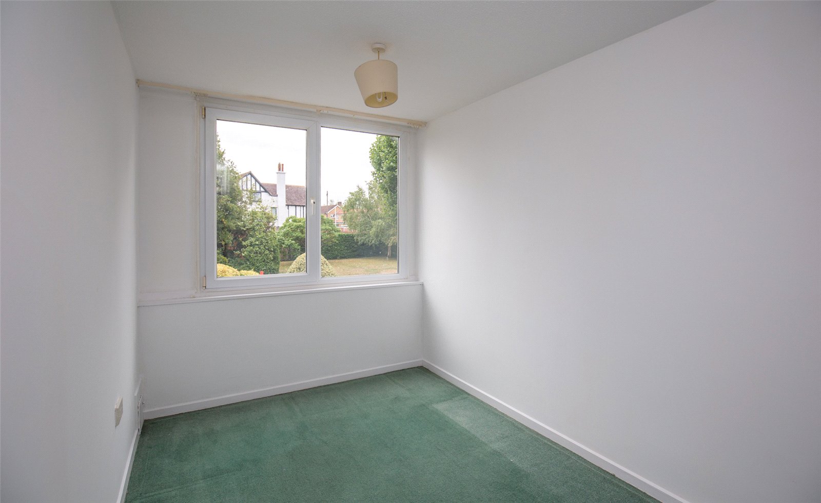 2 bedroom Flat for sale in Bristol