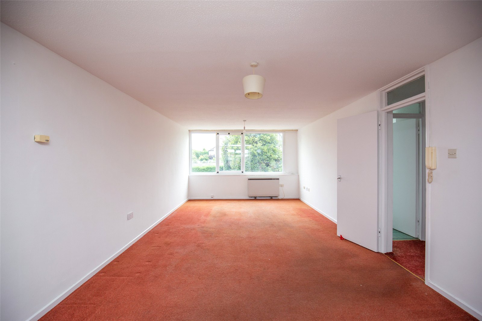 2 bedroom Flat for sale in Bristol