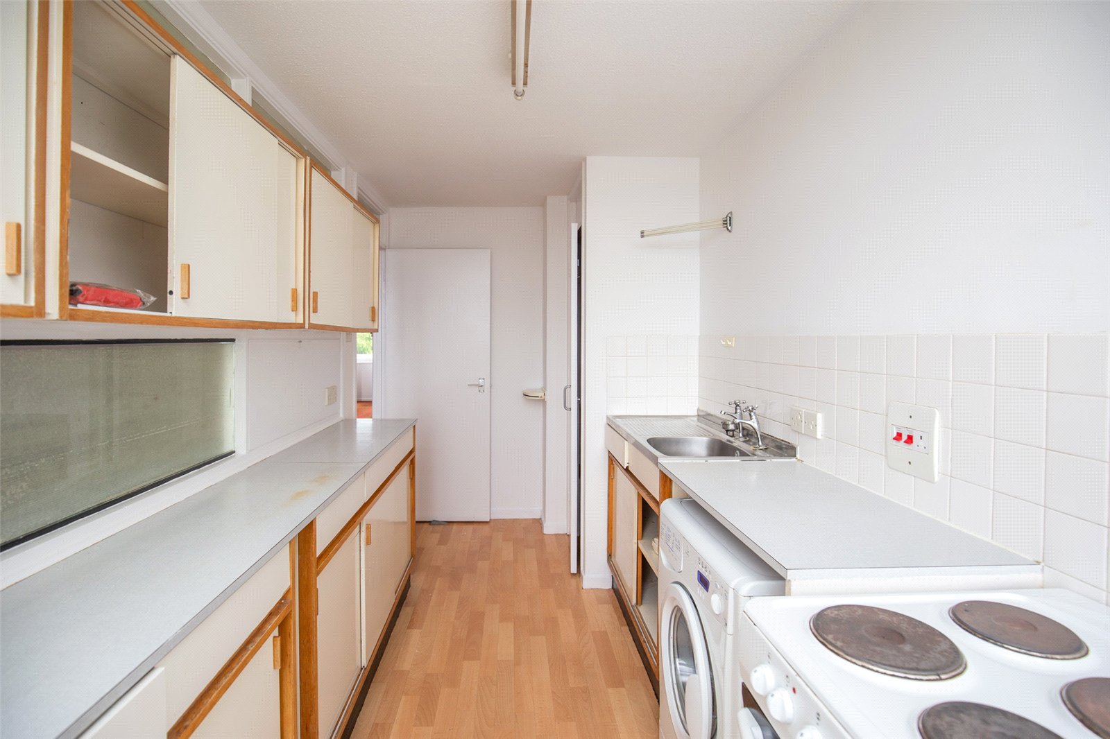 2 bedroom Flat for sale in Bristol