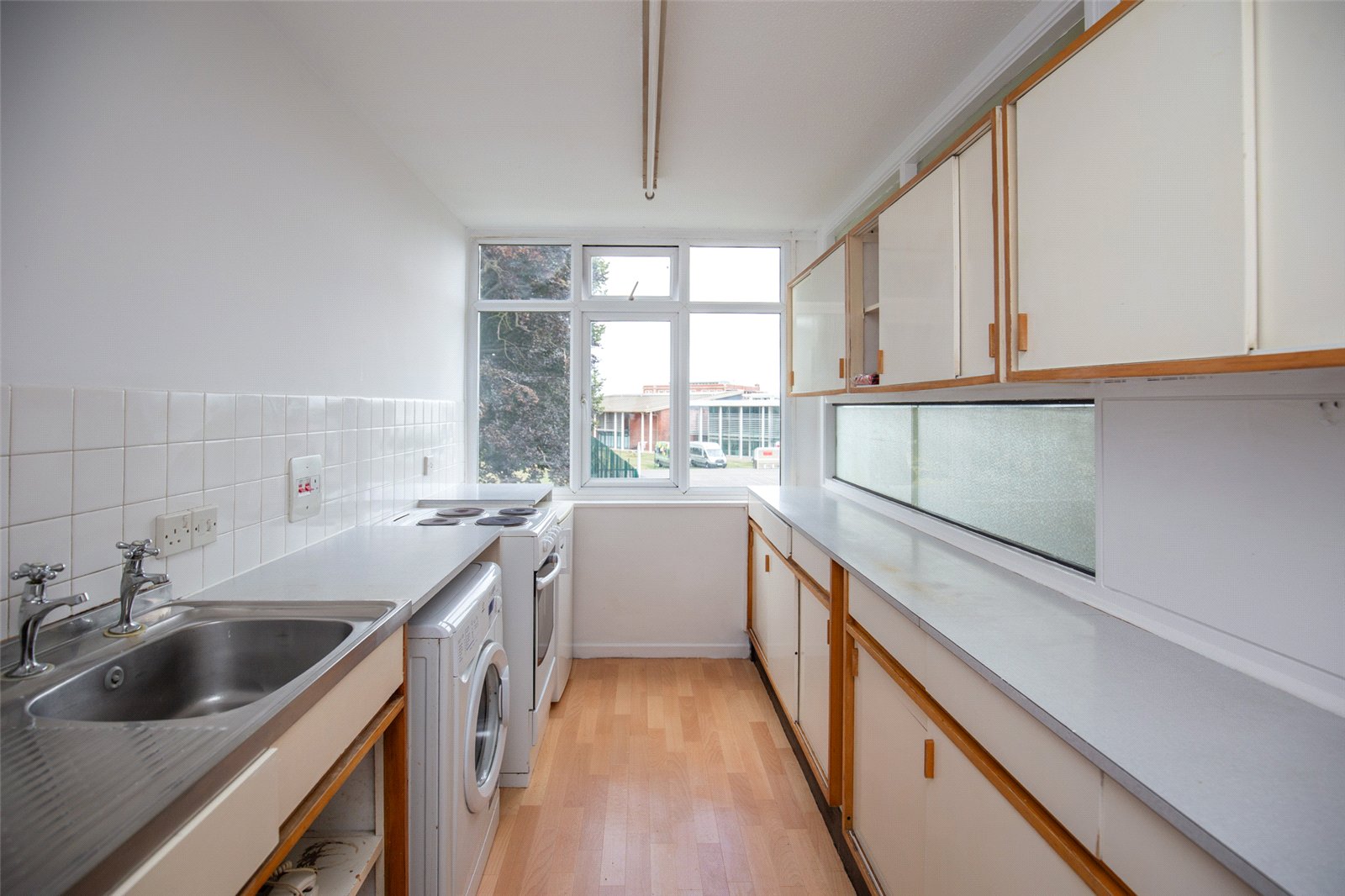 2 bedroom Flat for sale in Bristol