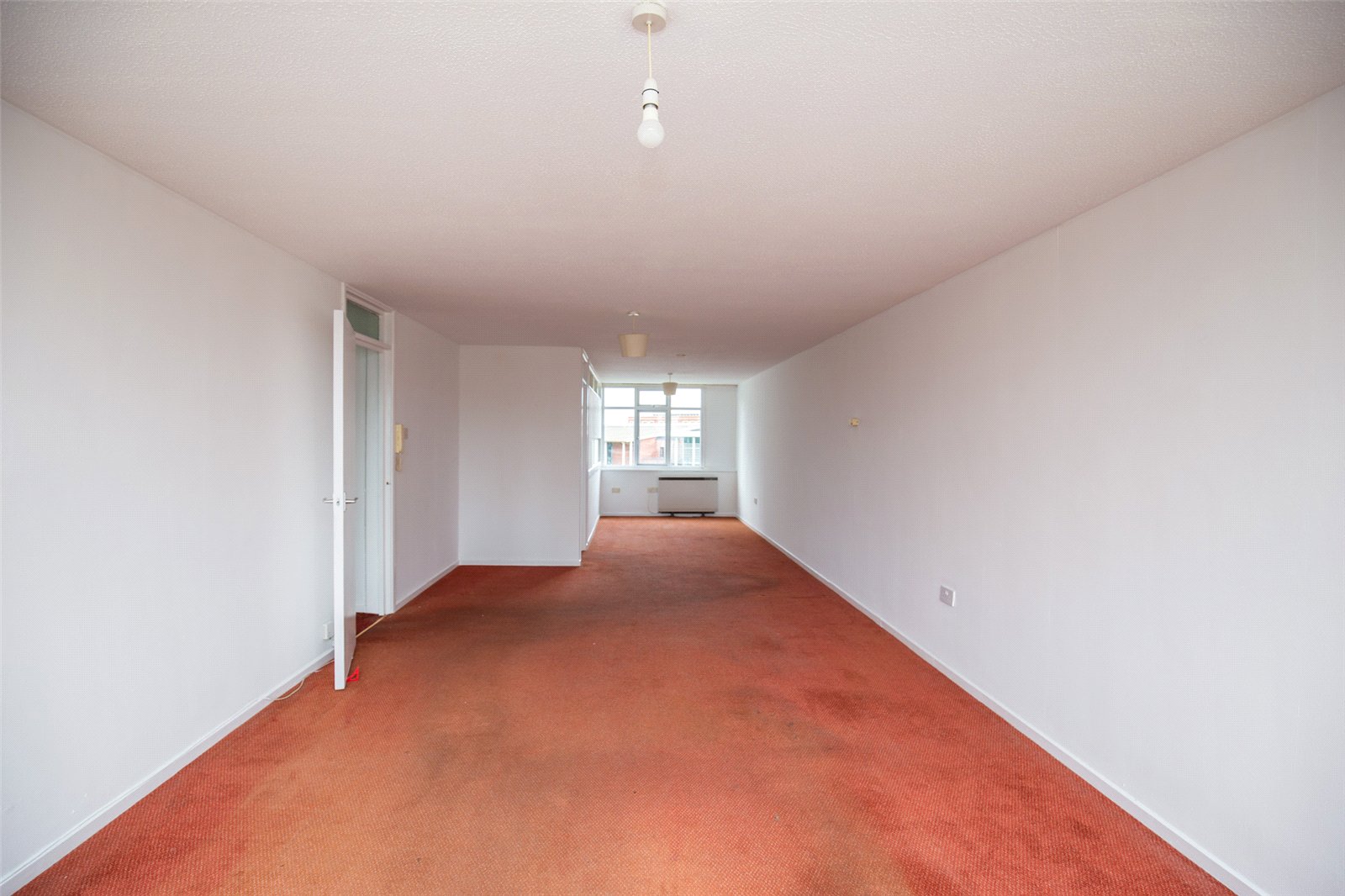 2 bedroom Flat for sale in Bristol