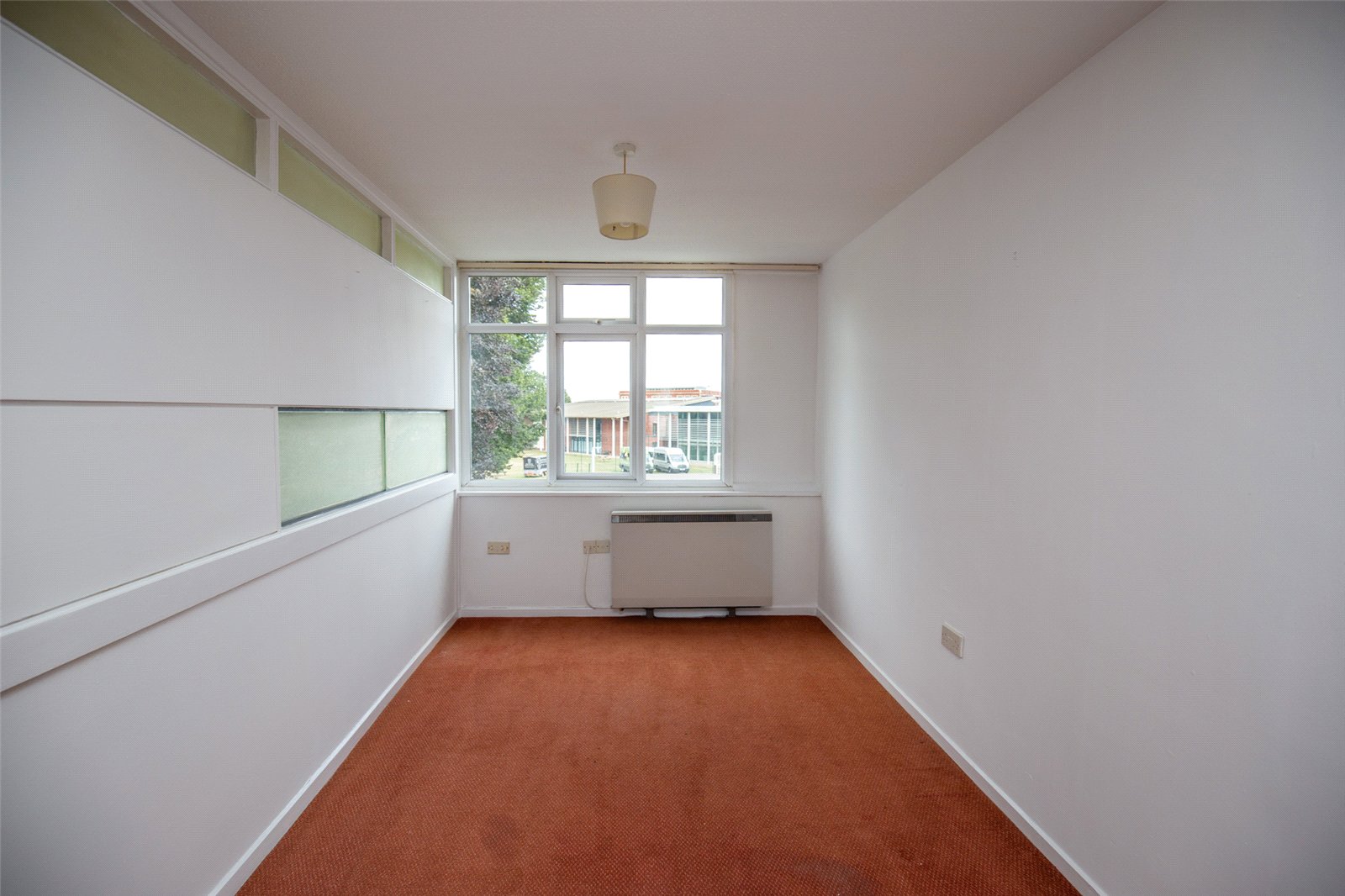 2 bedroom Flat for sale in Bristol
