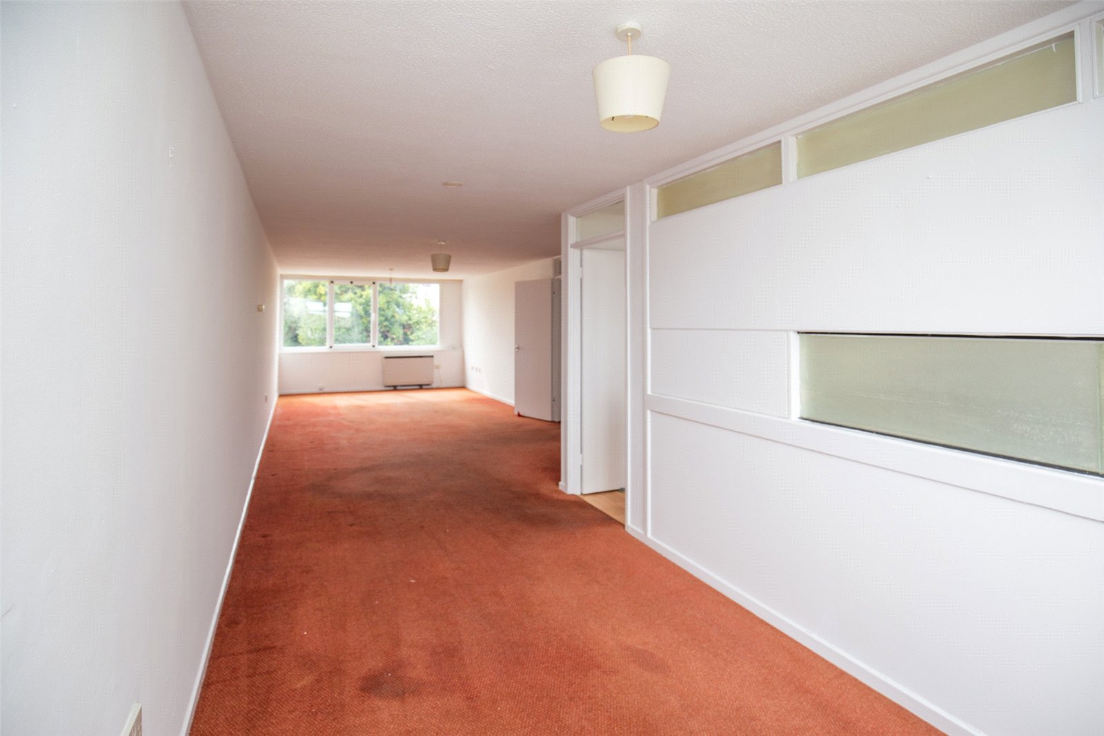 2 bedroom Flat for sale in Bristol