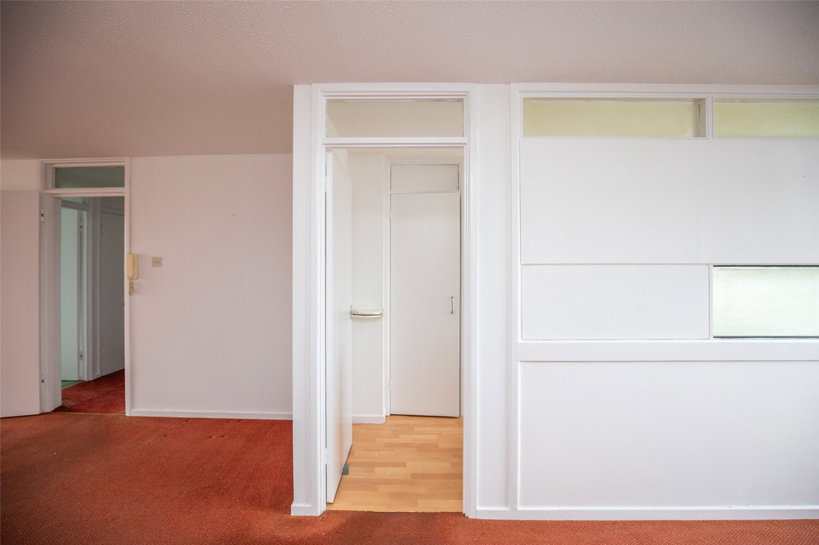 2 bedroom Flat for sale in Bristol