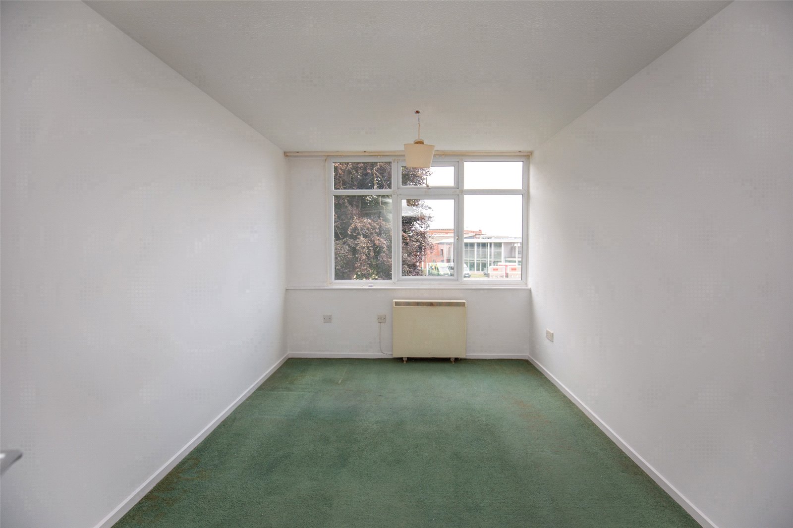 2 bedroom Flat for sale in Bristol