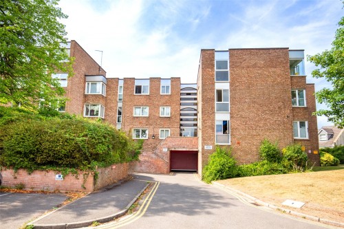 Bristol
