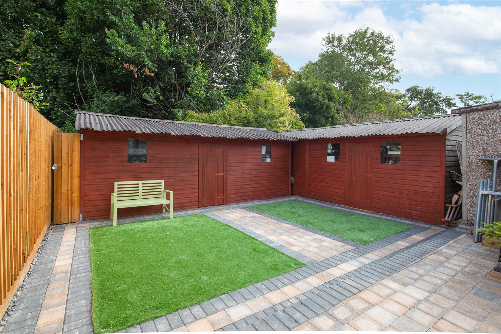 3 bedroom House for sale in Bristol