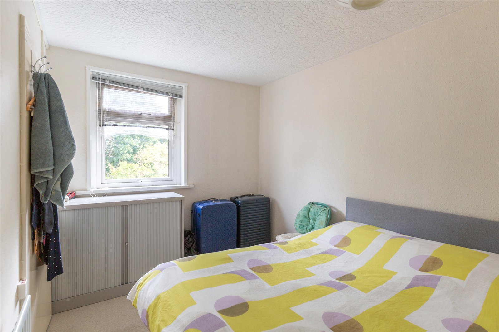 3 bedroom House for sale in Bristol