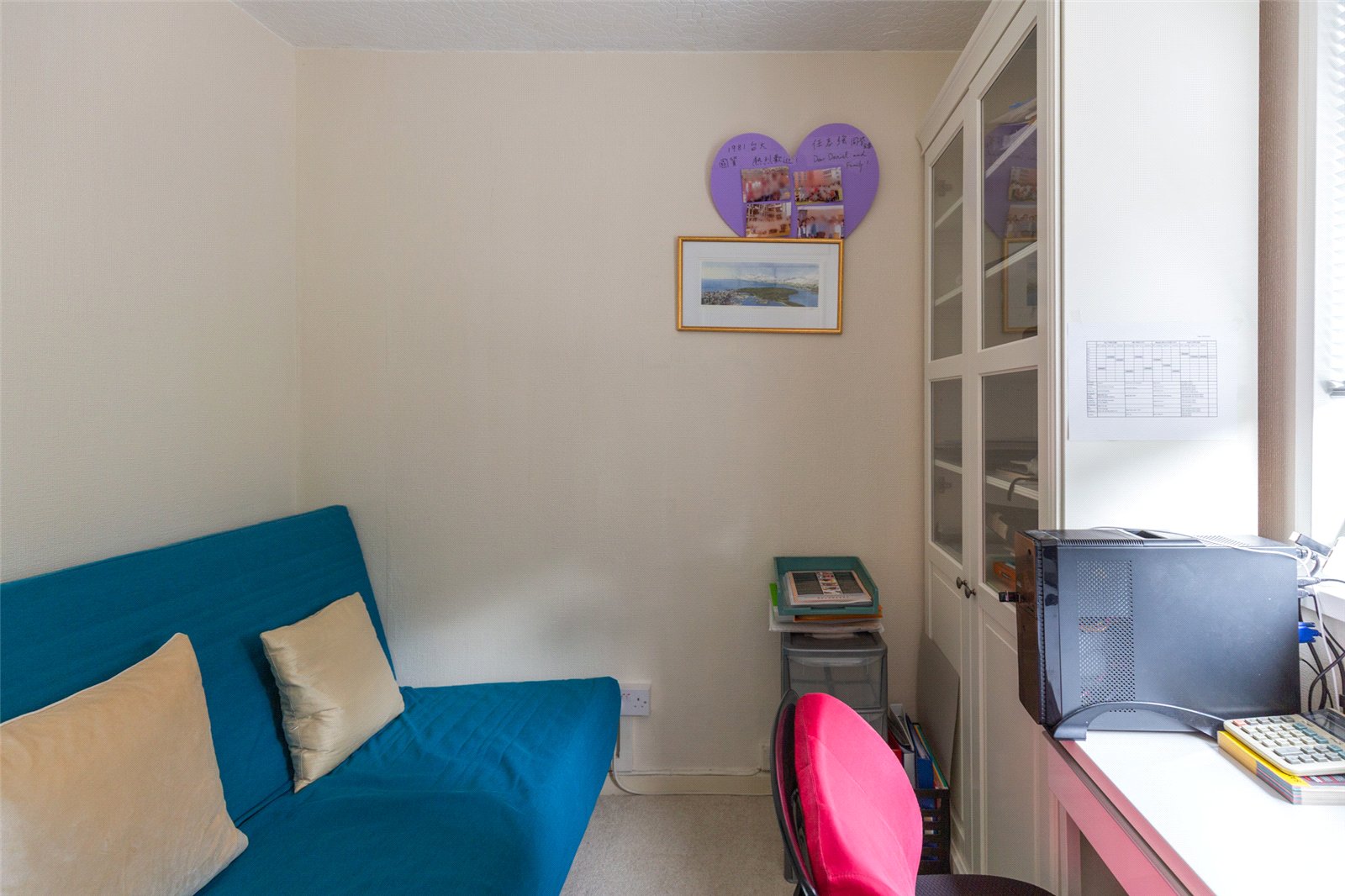 3 bedroom House for sale in Bristol