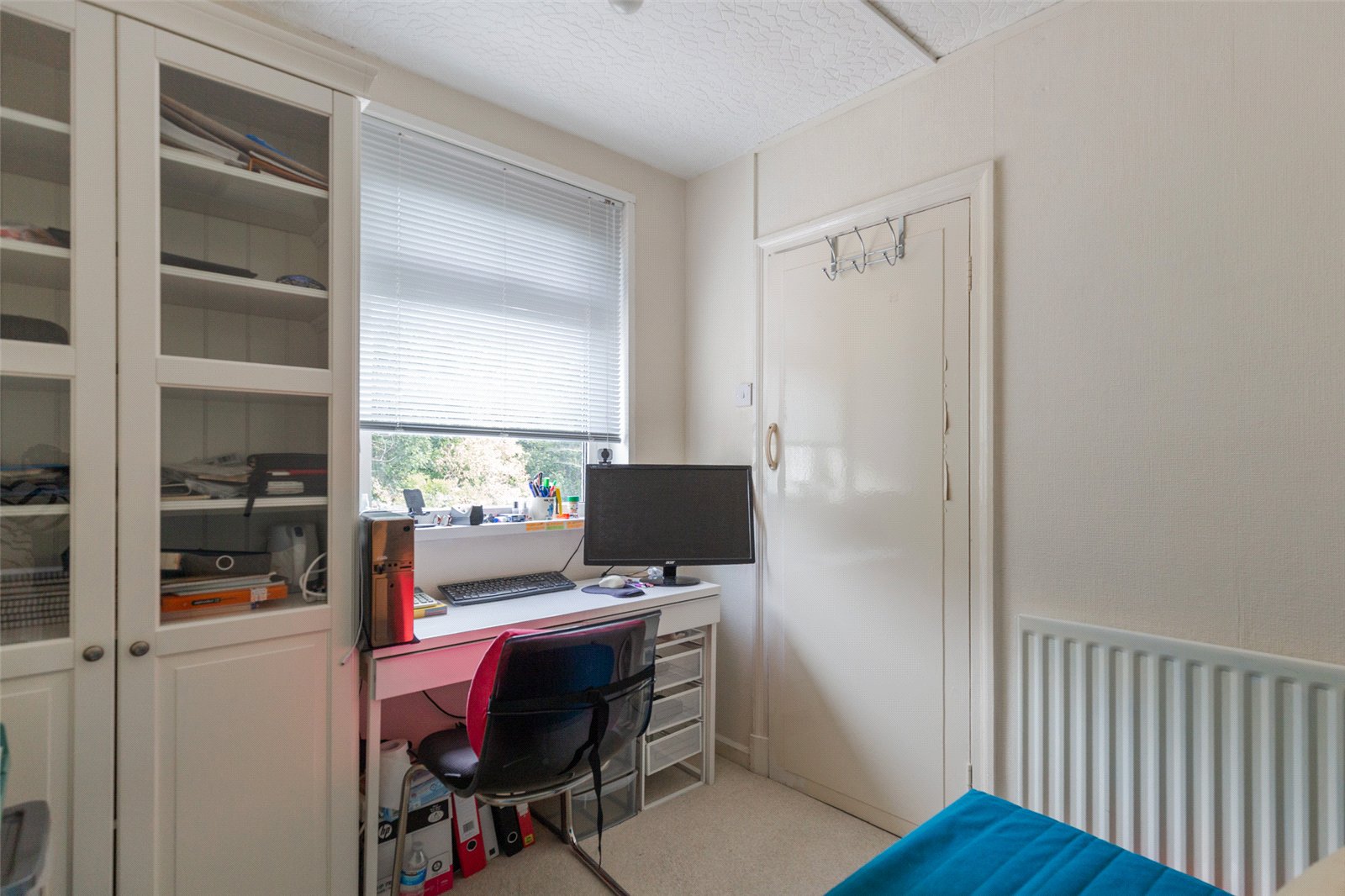 3 bedroom House for sale in Bristol