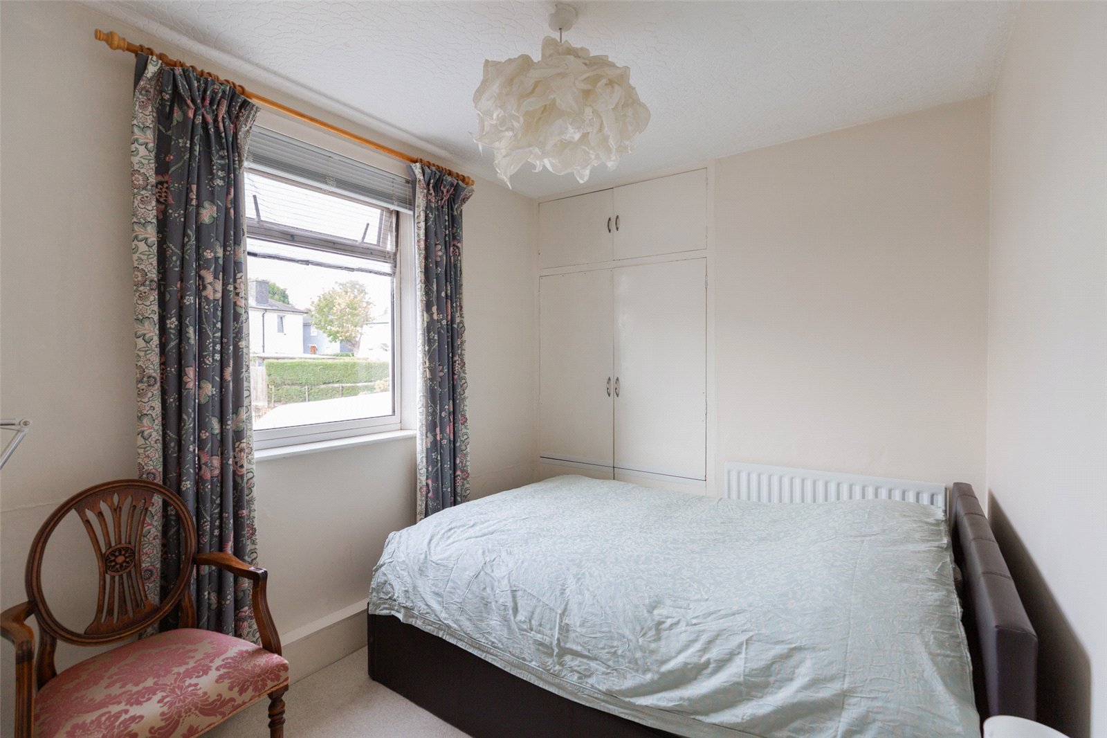 3 bedroom House for sale in Bristol