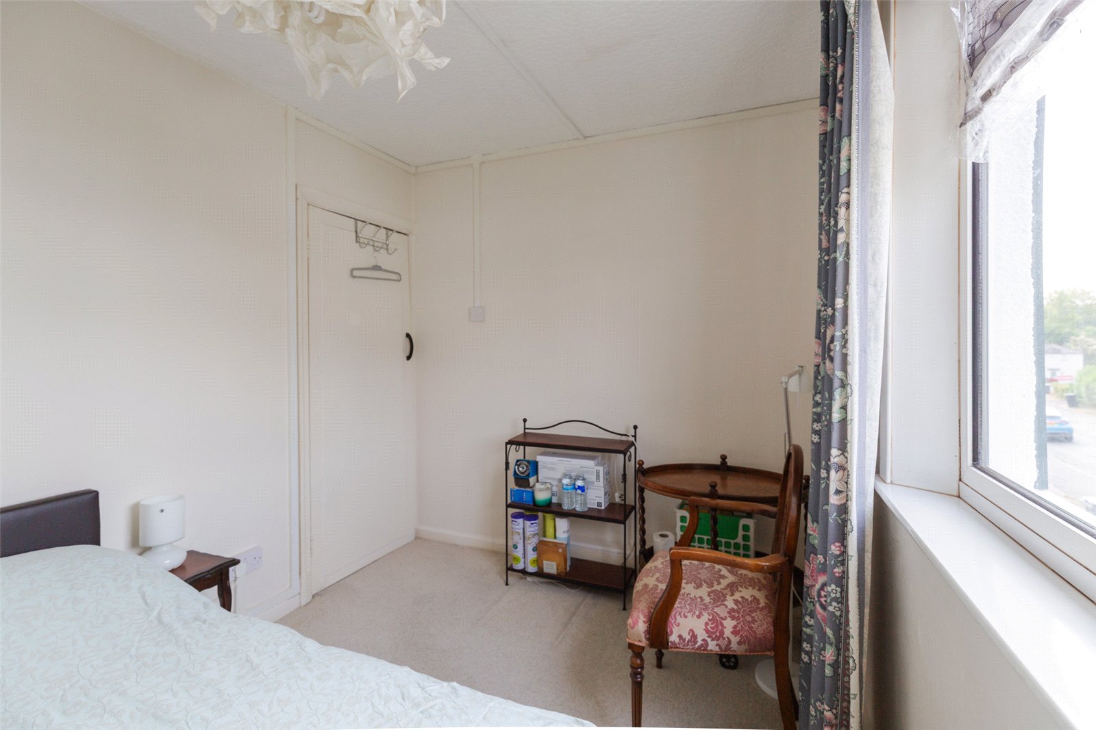 3 bedroom House for sale in Bristol