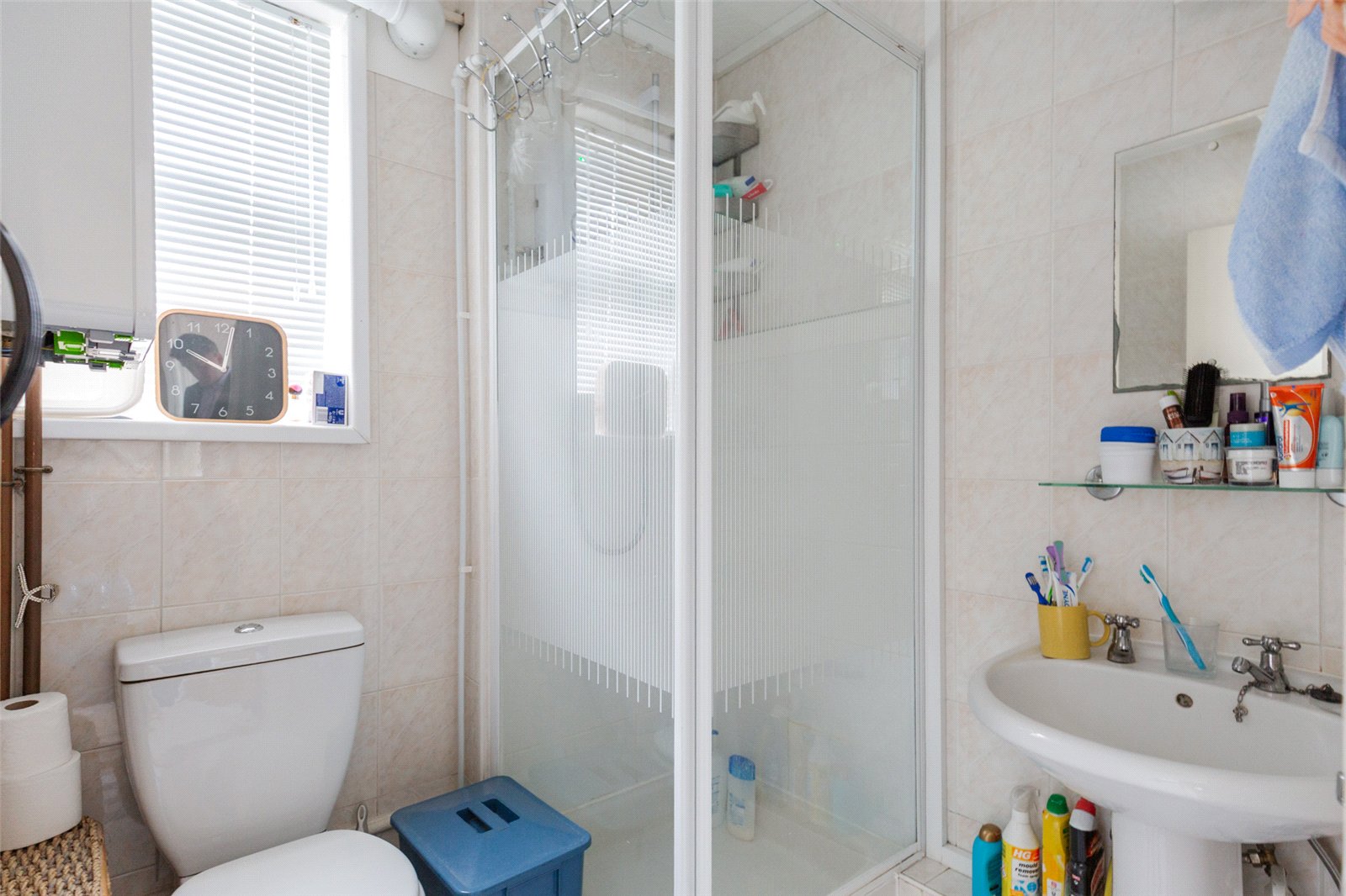 3 bedroom House for sale in Bristol