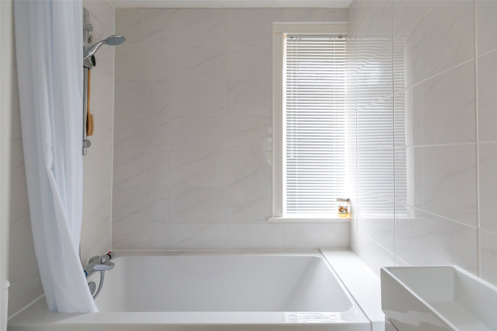 3 bedroom House for sale in Bristol