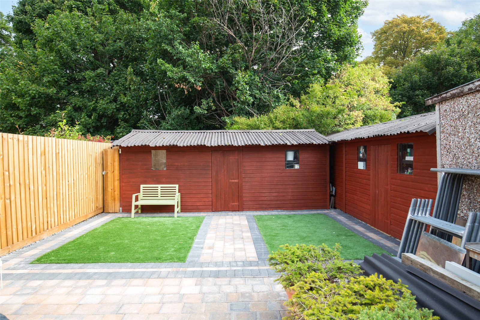 3 bedroom House for sale in Bristol