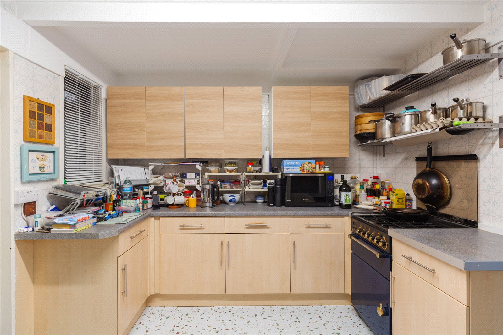 3 bedroom House for sale in Bristol