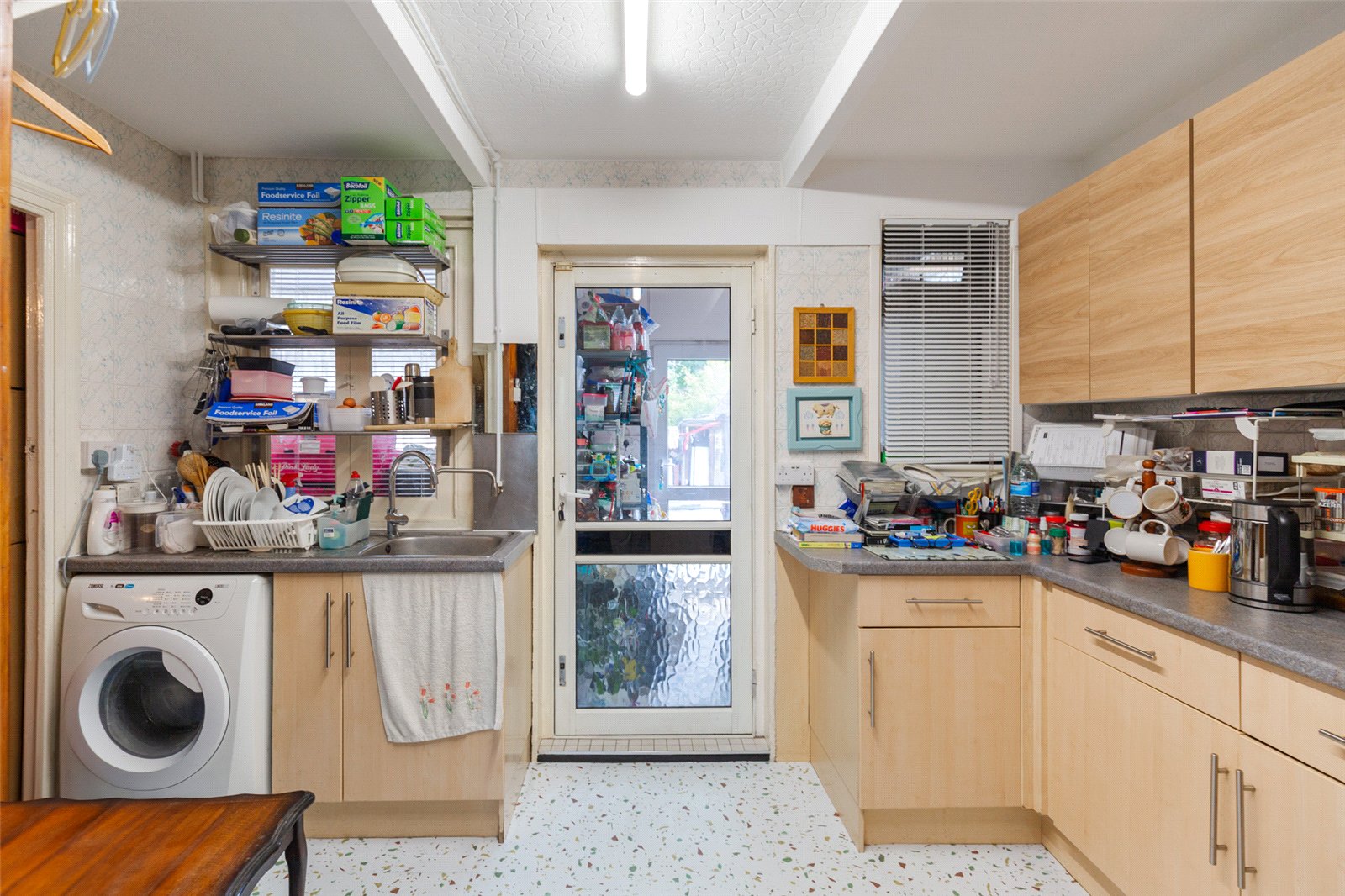 3 bedroom House for sale in Bristol
