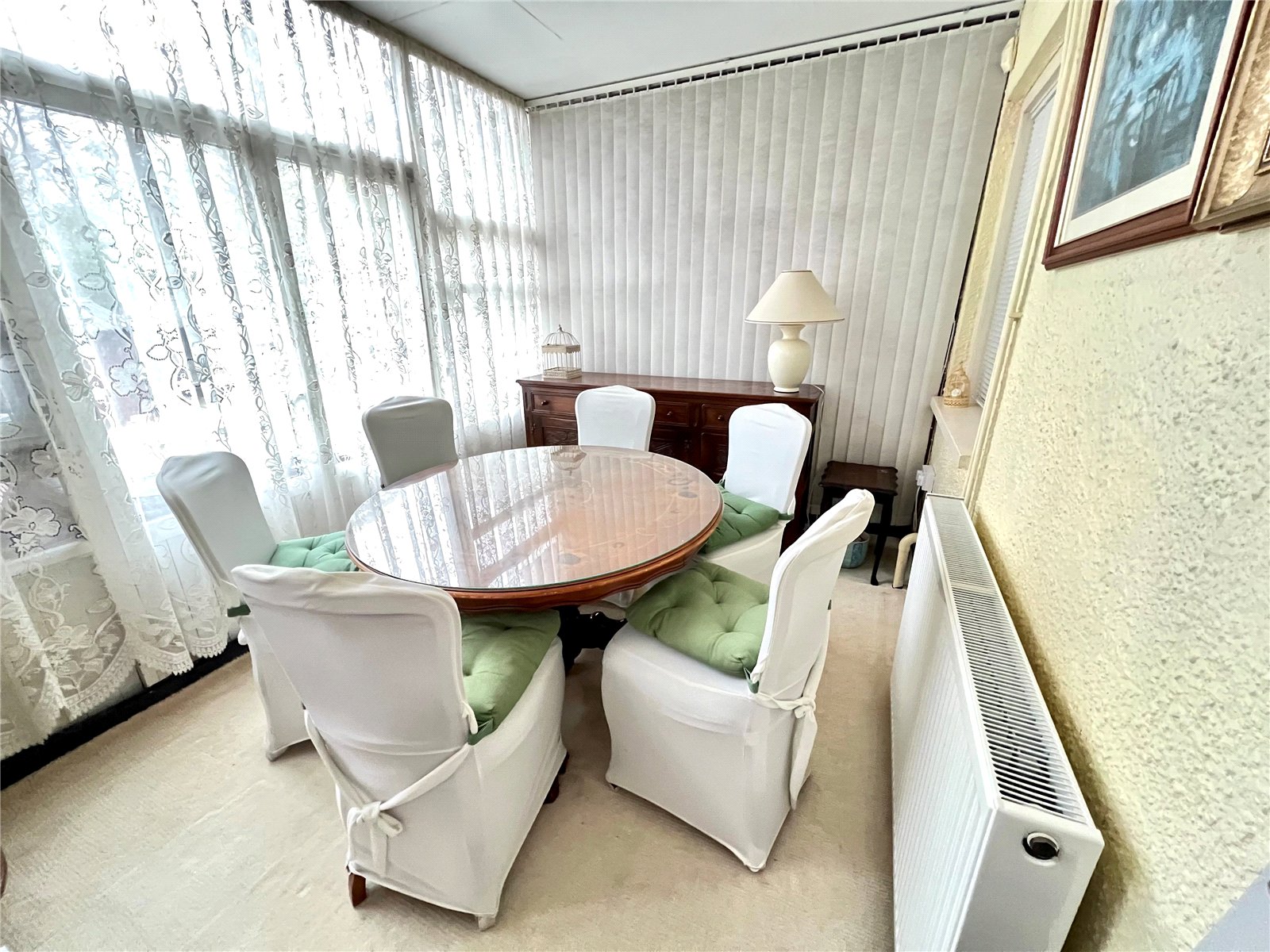 3 bedroom House for sale in Bristol