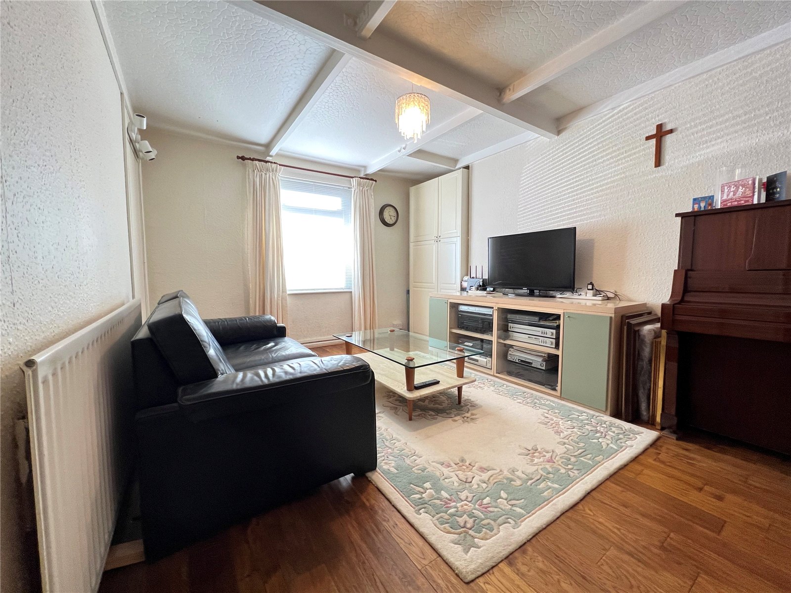 3 bedroom House for sale in Bristol