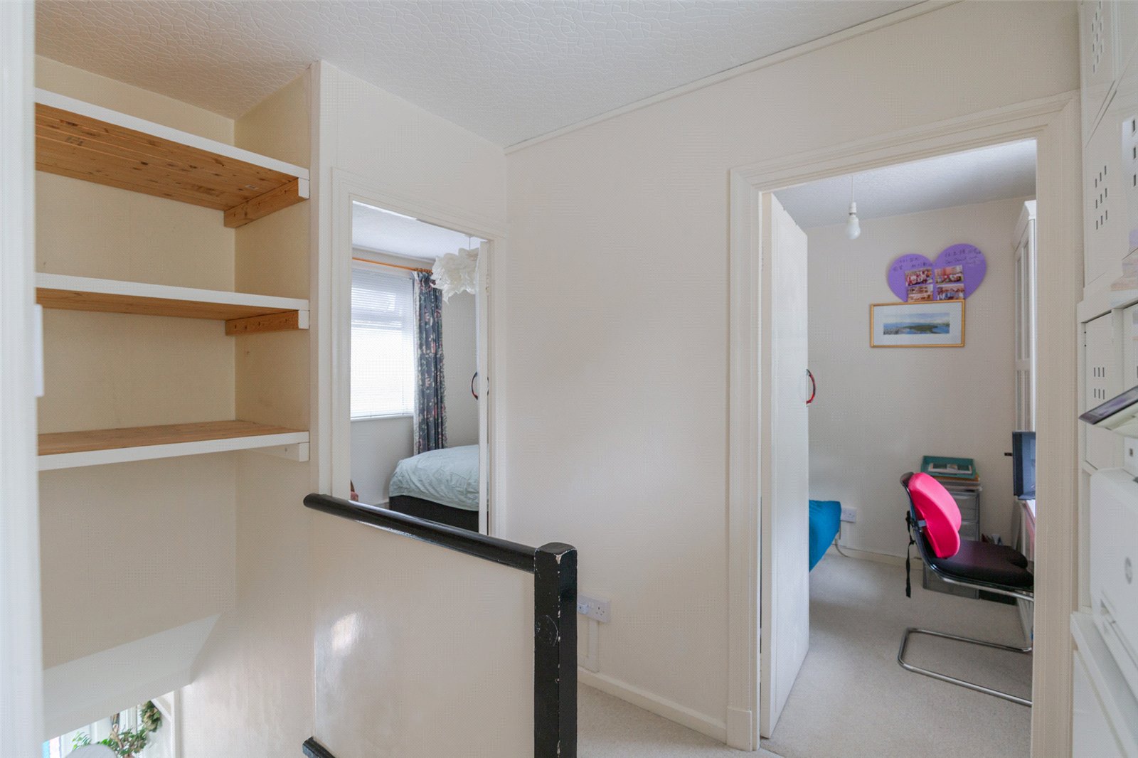 3 bedroom House for sale in Bristol
