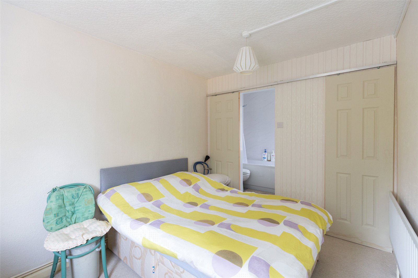 3 bedroom House for sale in Bristol