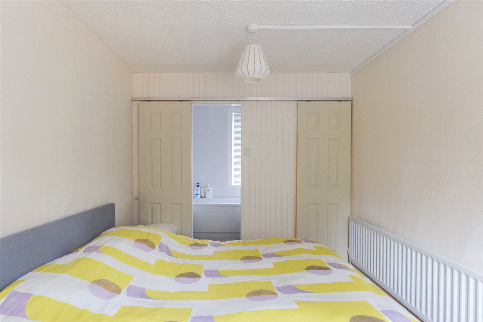 3 bedroom House for sale in Bristol