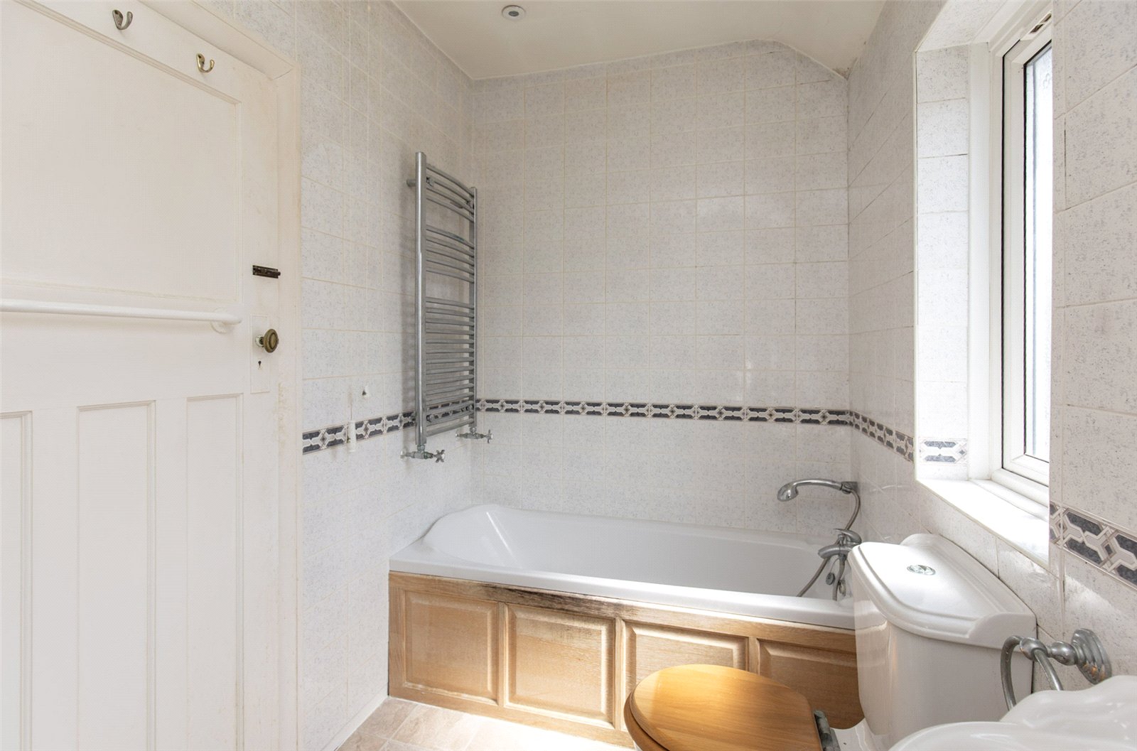 4 bedroom House for sale in Henleaze, Bristol